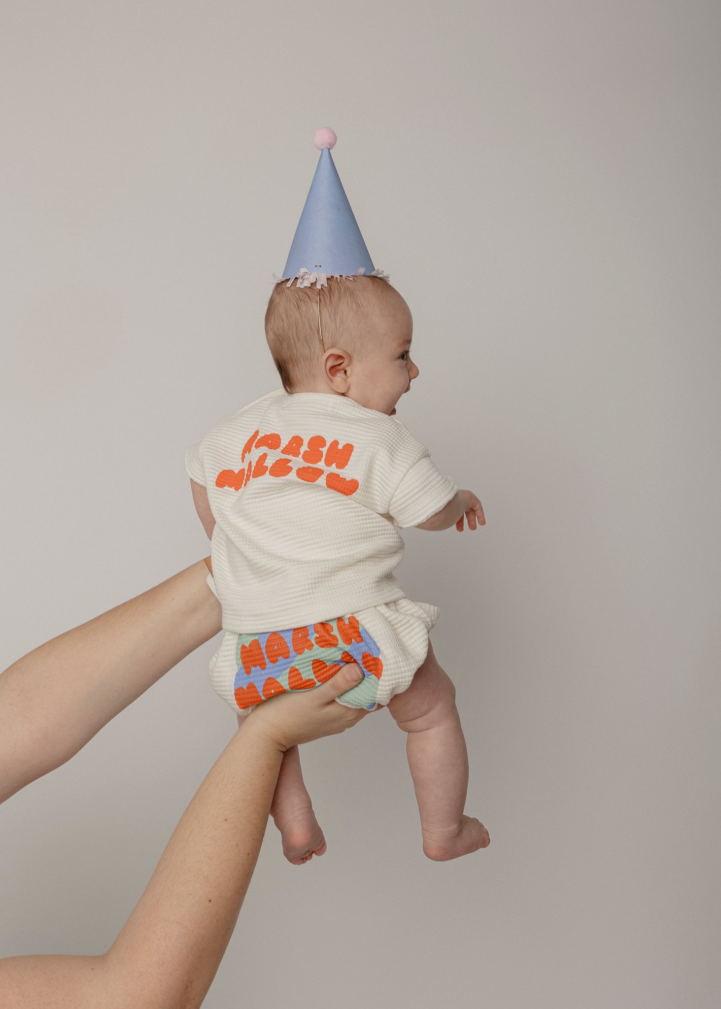 The Animal Party Club