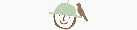 bootani sustainable kids baby clothing lake zone collection friendly customer service