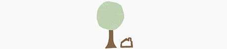 bootani sustainable kids baby clothing lake zone collection locally made in portugal