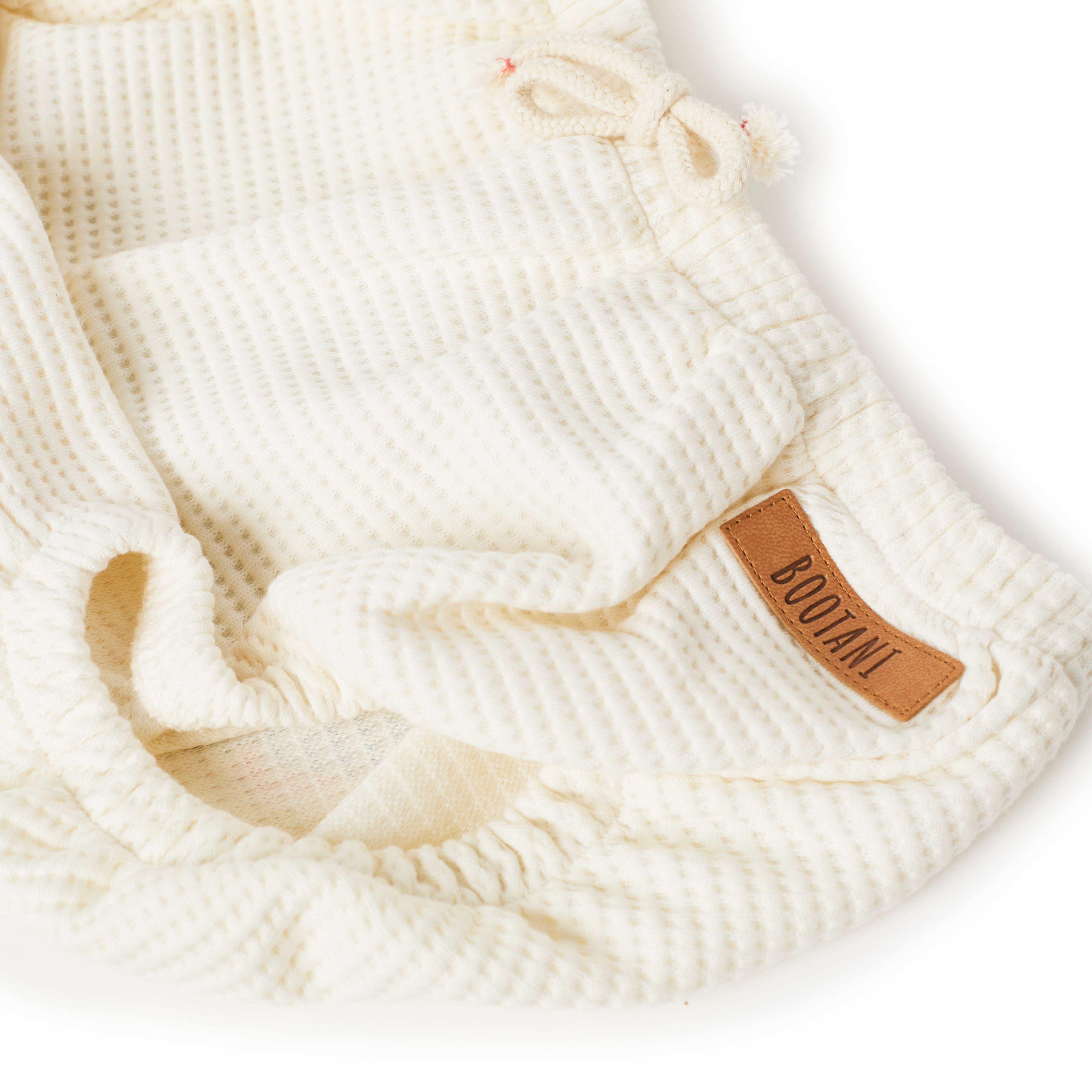 TAPA FRALDAS MARSHMALLOW