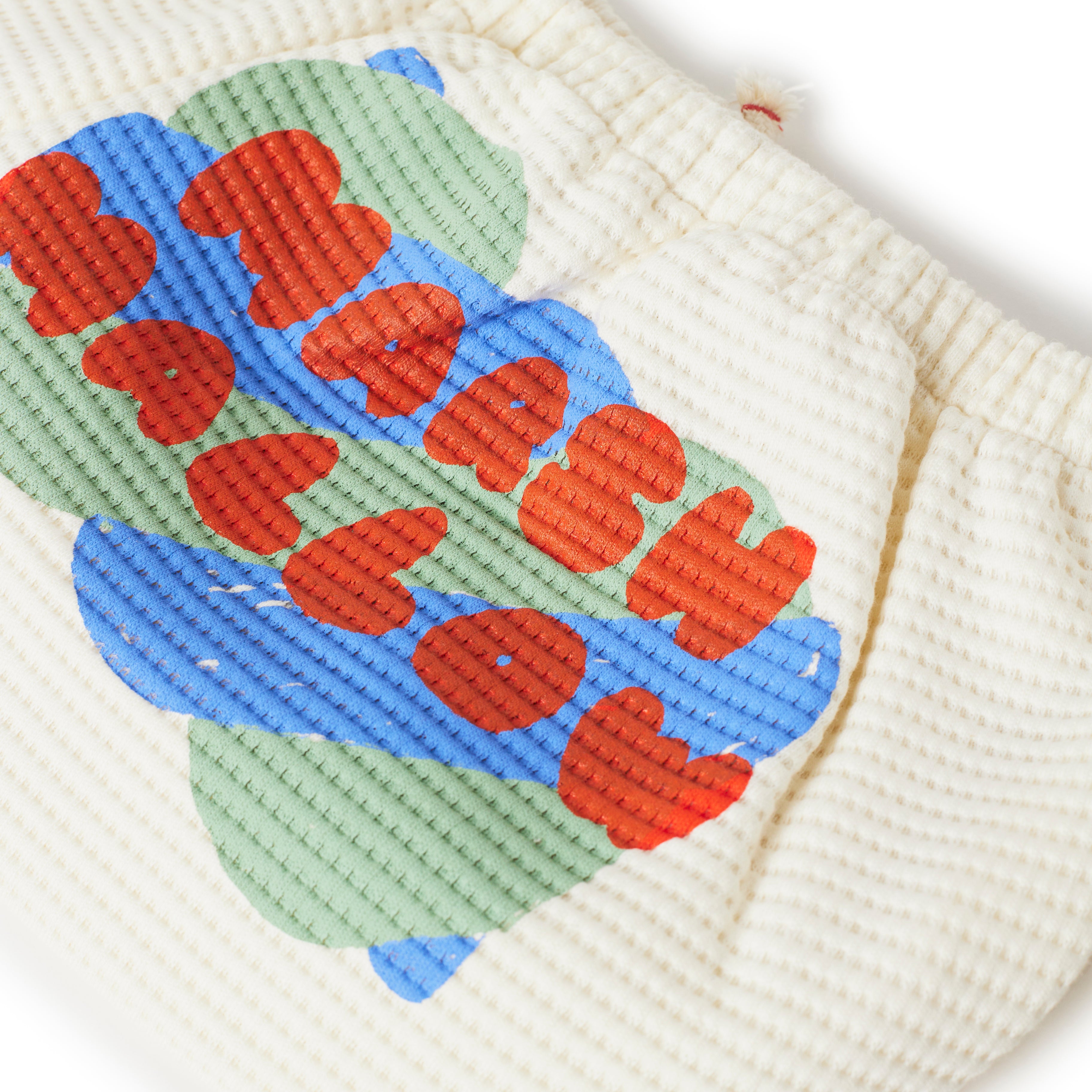 TAPA FRALDAS MARSHMALLOW