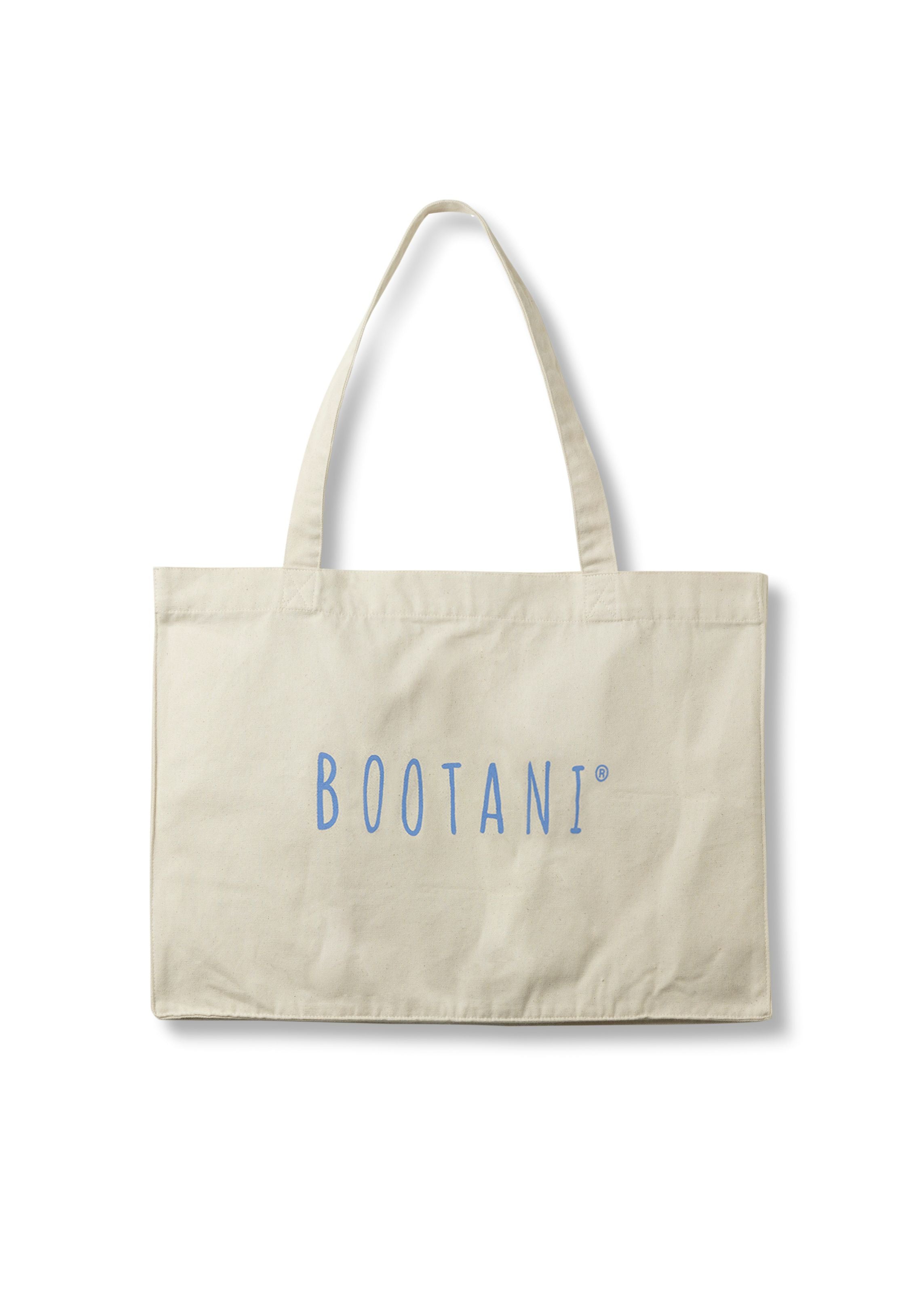 BOOTANI® BAG