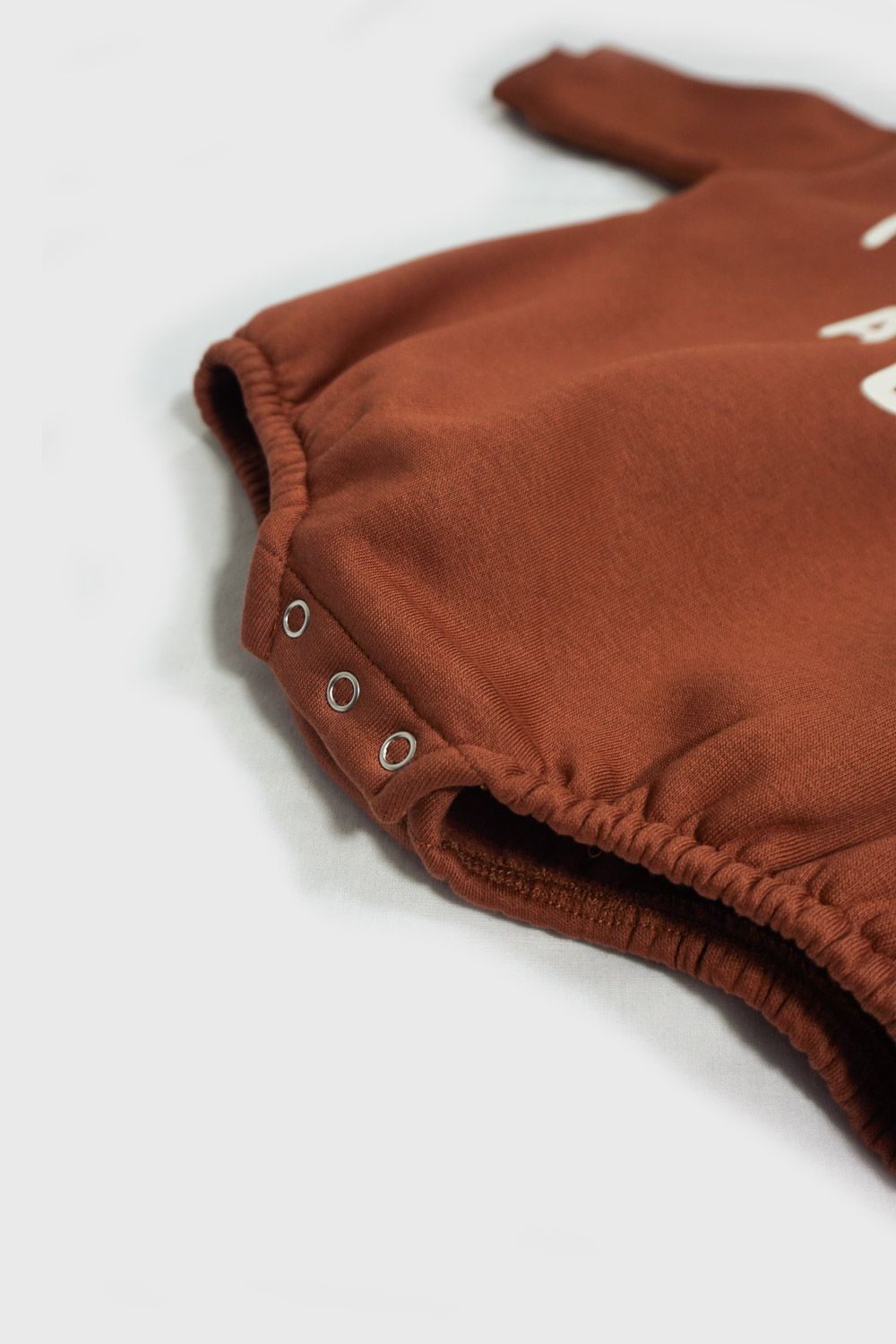 KITCHEN ALL DAY BODYSUIT