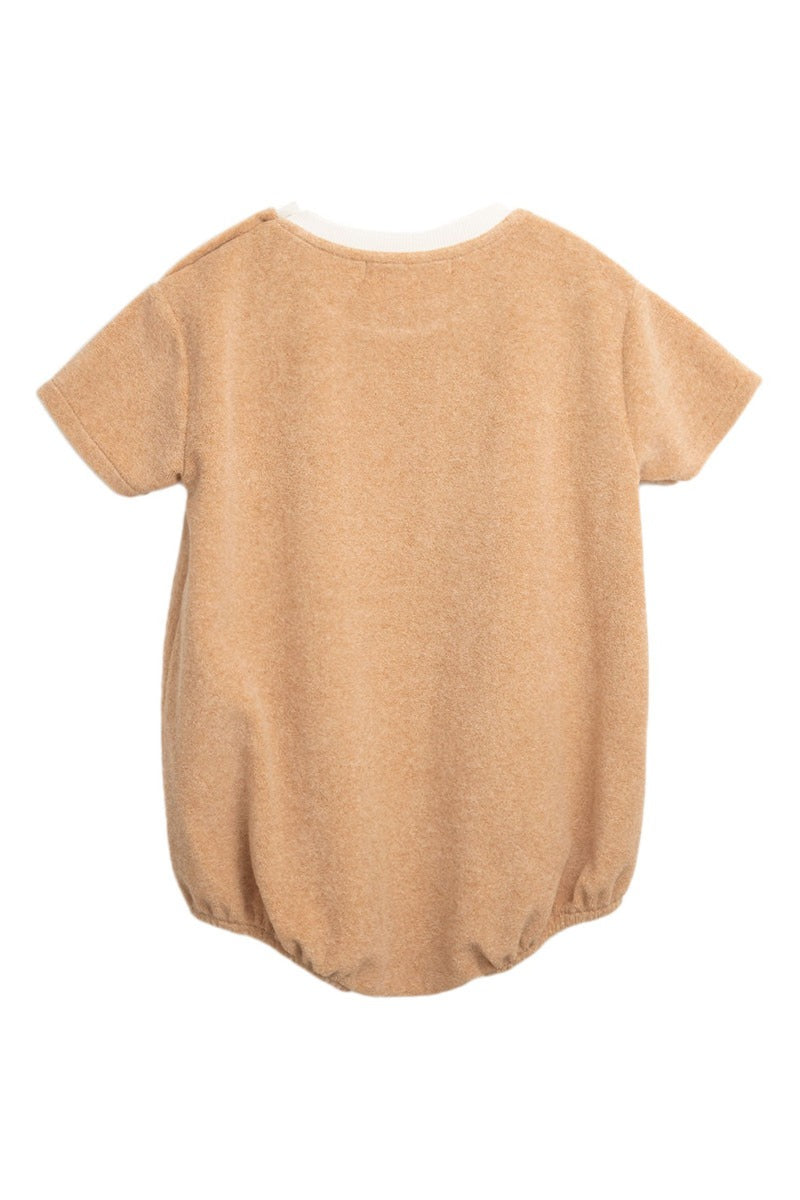 Chicken Body Bodysuit