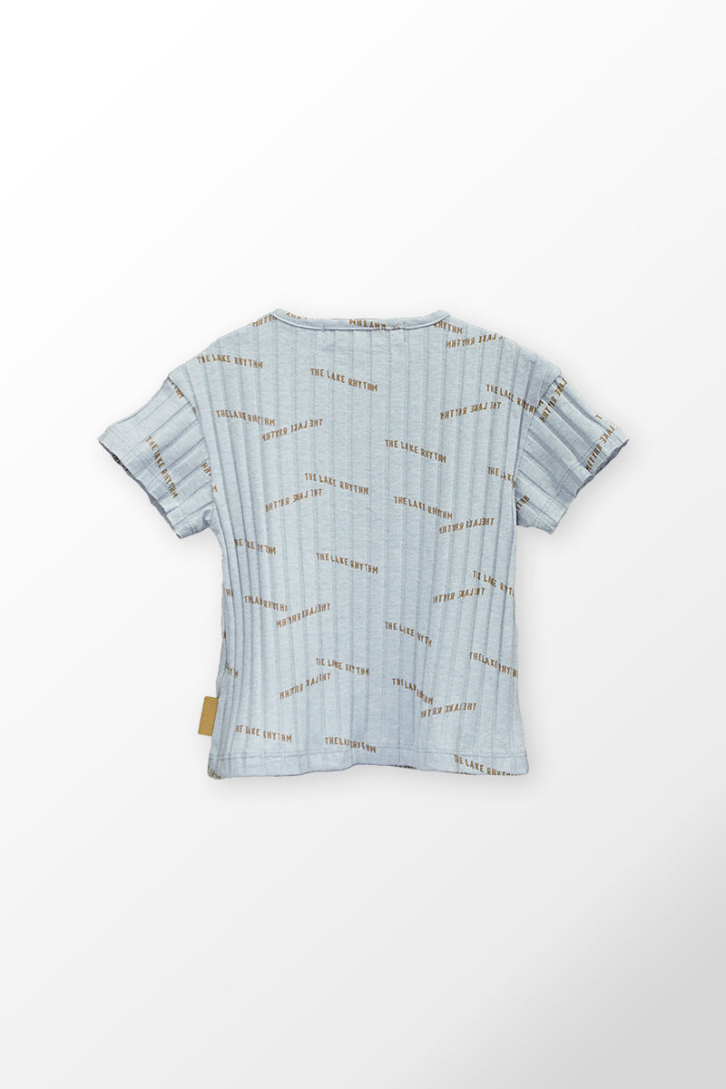 bootani sustainable kids and baby clothes t-shirt