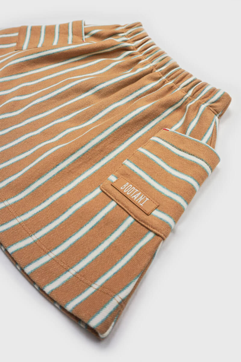 bootani sustainable kids and baby clothes skirt