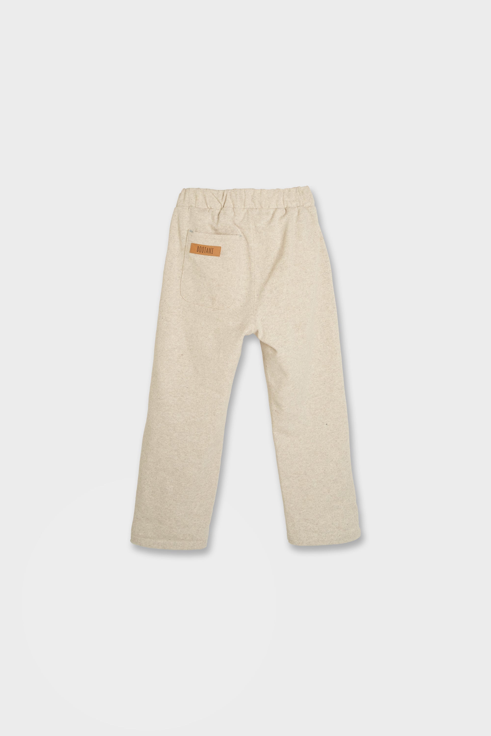 GARDENIA PANTS