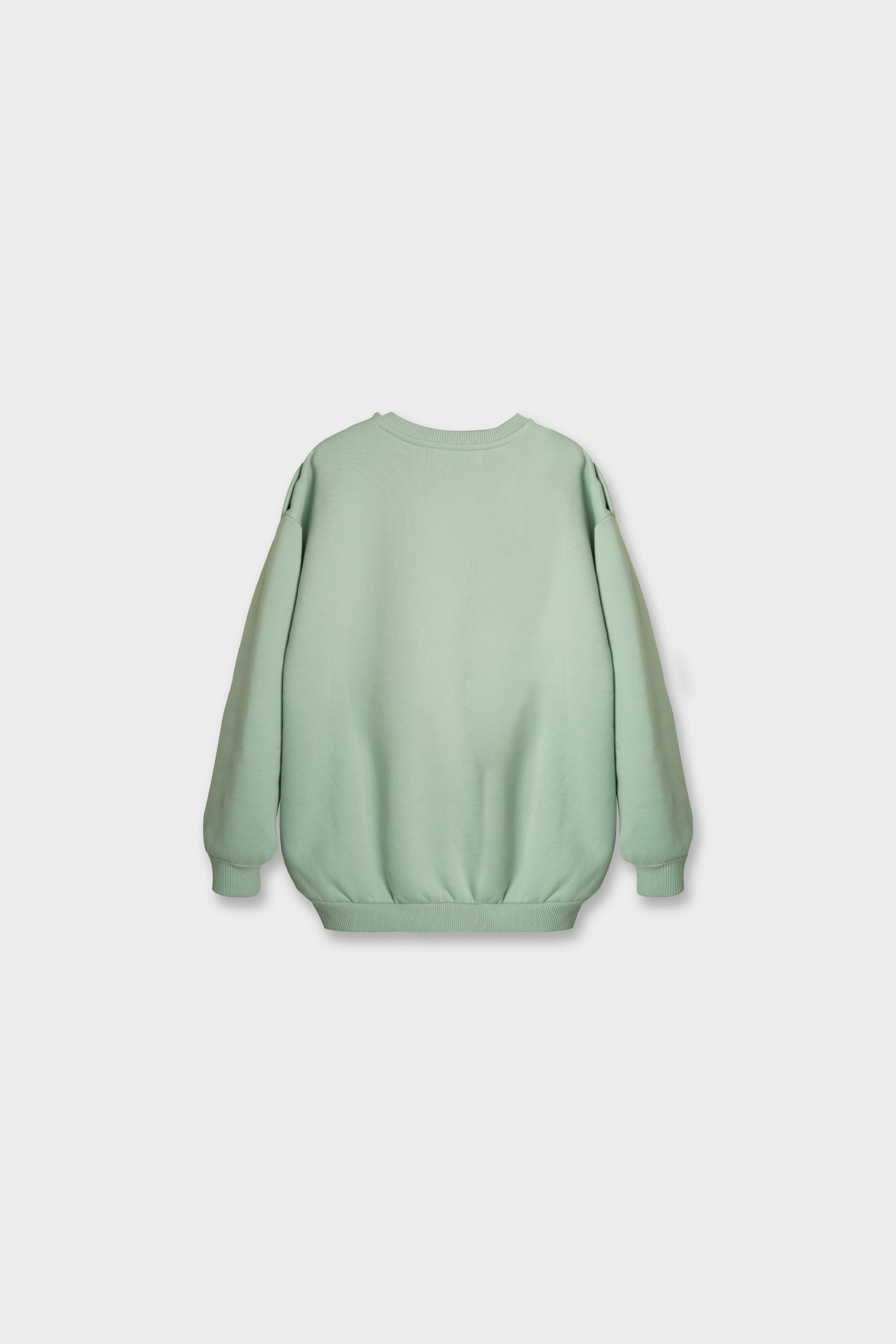 MIKADO SWEATSHIRT