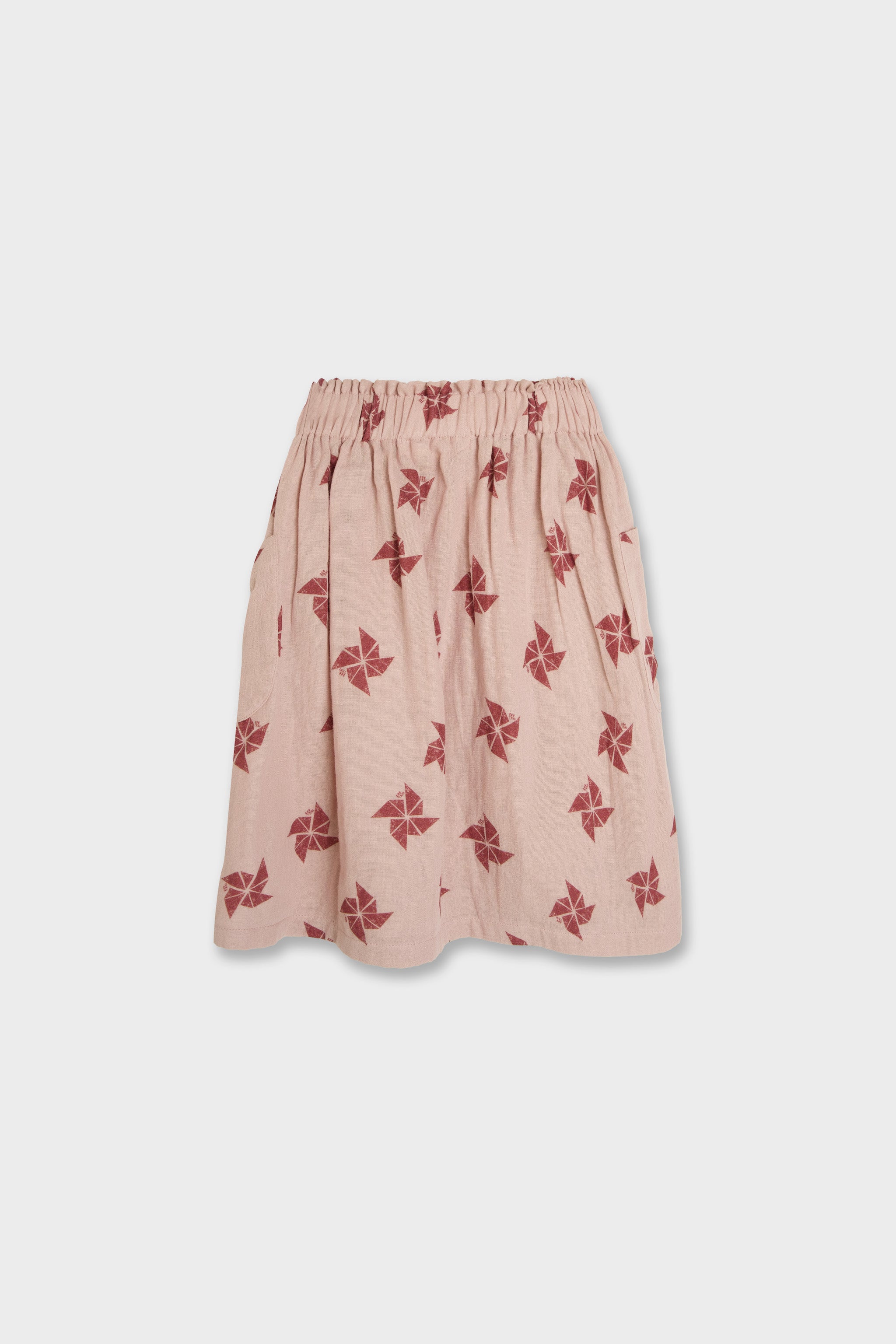 WINDMILL SKIRT