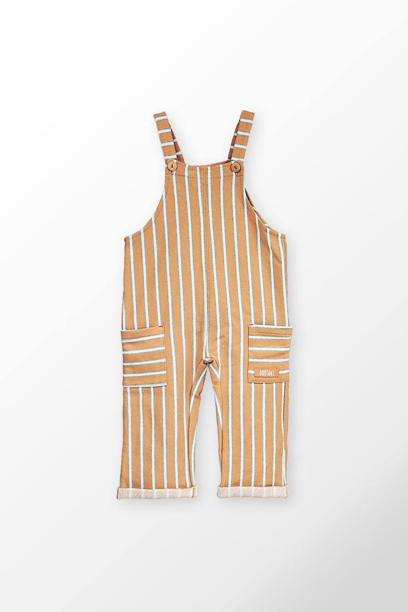 bootani sustainable kids baby clothes jumpsuit
