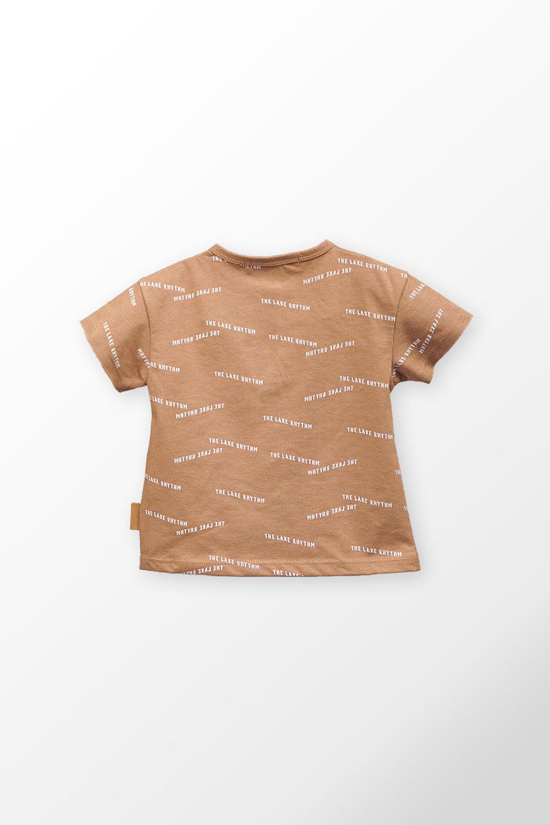 bootani sustainable kids and baby clothes t-shirt