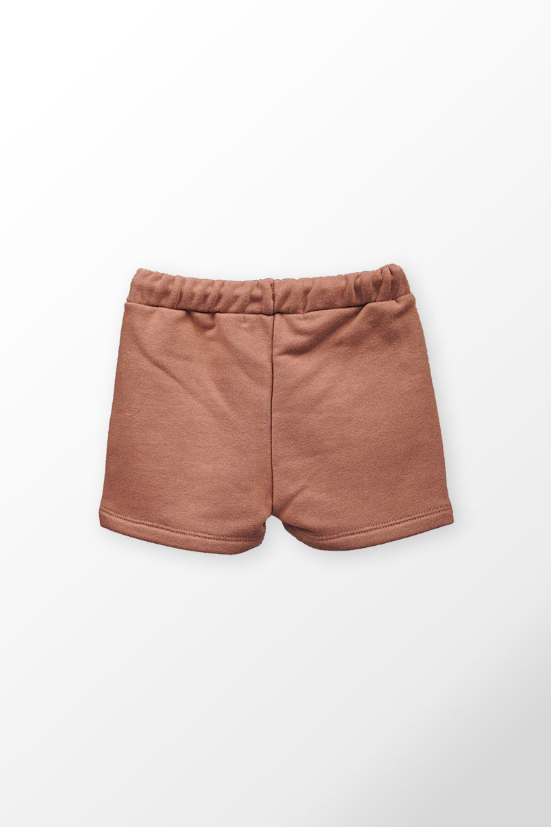 bootani sustainable kids baby clothes shorts