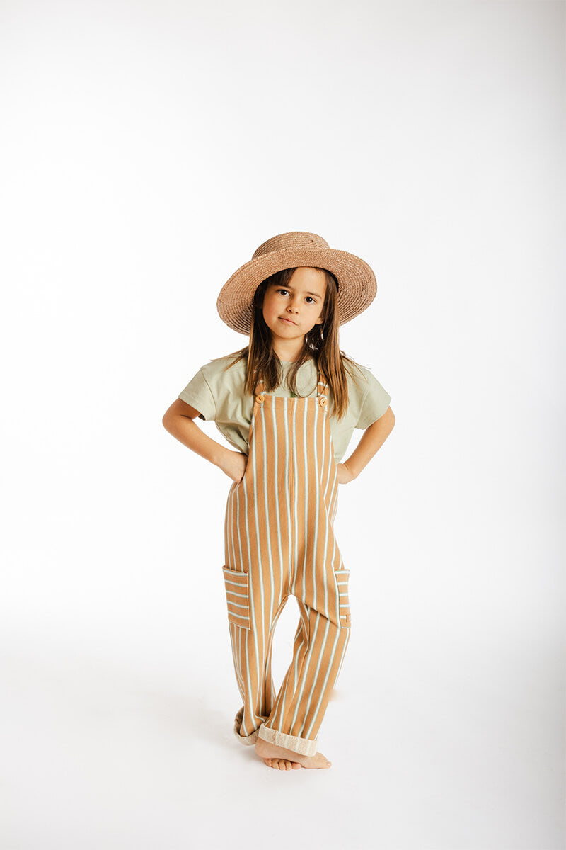 bootani sustainable kids and baby clothes jumpsuit